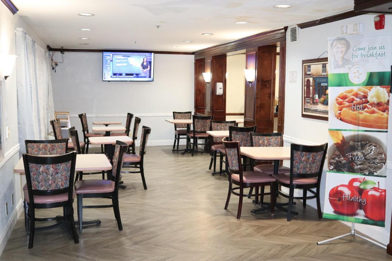 Locanda Quality 2*