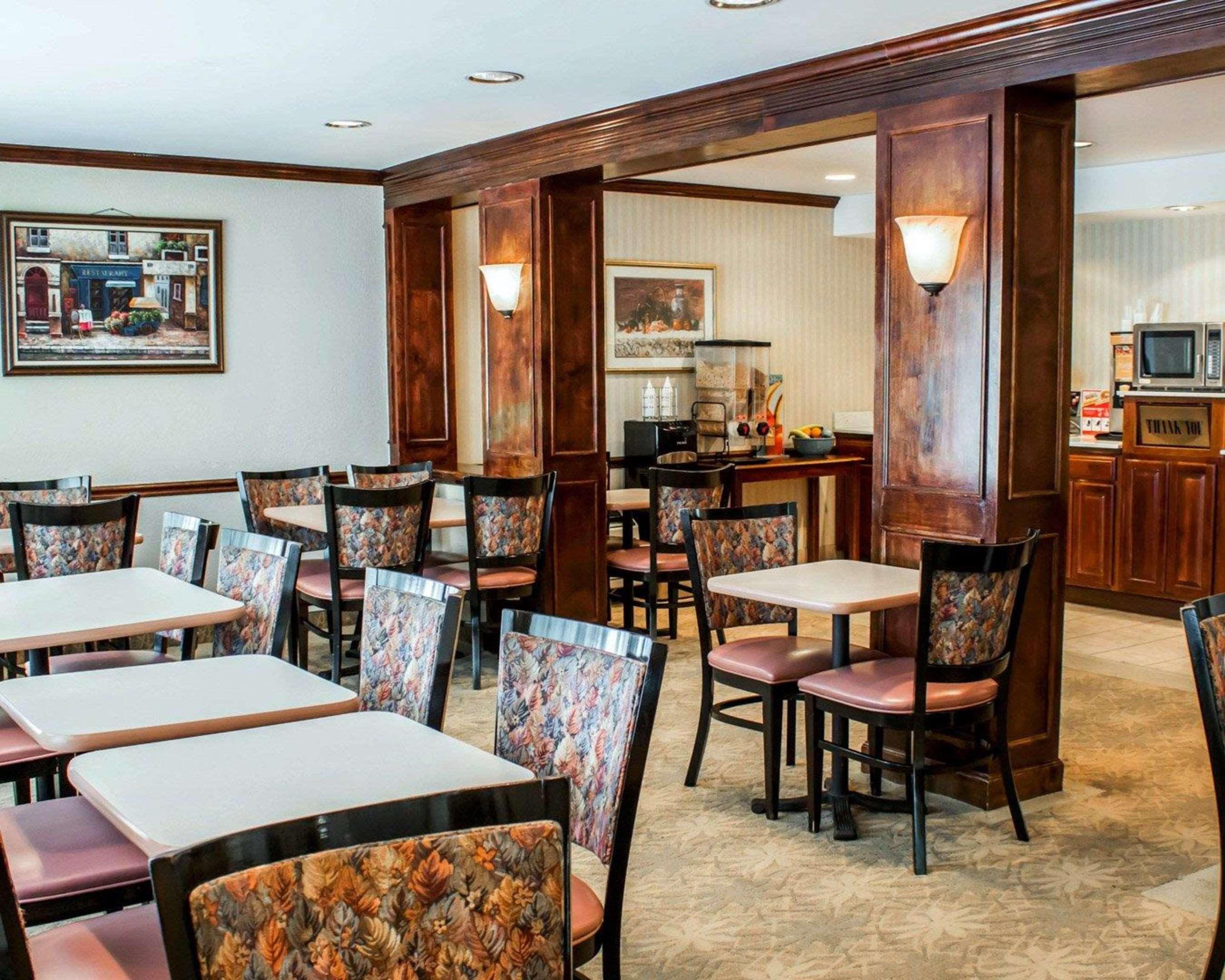 Quality Locanda
